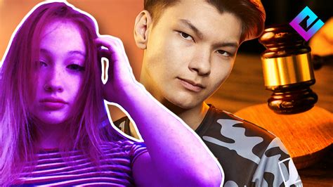 sinatraa's girlfriend|sinatra ex girlfriend.